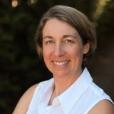 Ann Stafford
