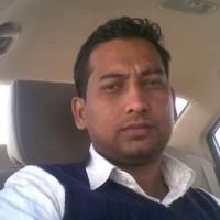 Nizamuddin Mustakeem