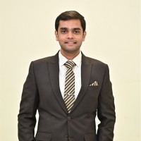 Osama Majid