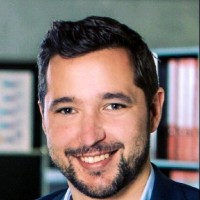 Dominic Scheer