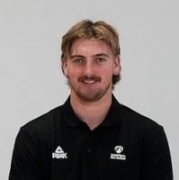 Ben Middleton