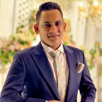 Abdullah Al Ibrahim Sunny