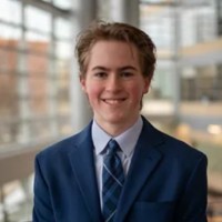 Jake Kimmel