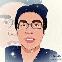 Greg Chin