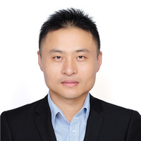 Simon Miao