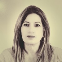 Dolores Saucedo Cardenas