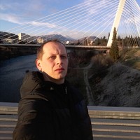 Elmir Maglic