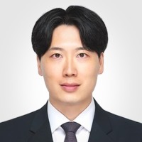 이형우