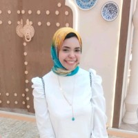 Huda Nazmy