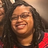 Tiereney Ulmer