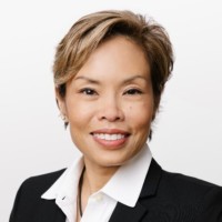 Geraldine Cruz