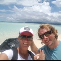 Cathy RAYNAUD / CLEMENT