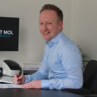 Robert Mol