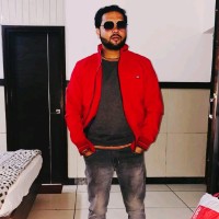 Akash Tripathi