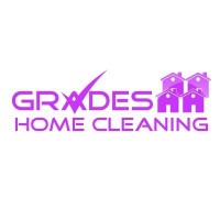 Home Cleaning Tangerang
