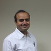 Umeshchandra Karjinni, Pmp®