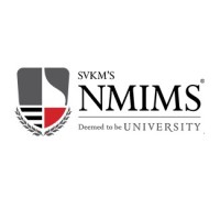 NMIMS Global Access School For Continuing Education