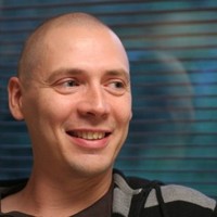 Janne Konttila