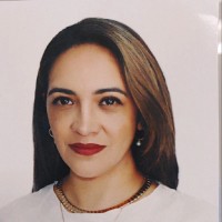 Ambar Vaca
