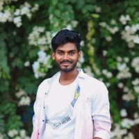 Ananthkumar Nagothi