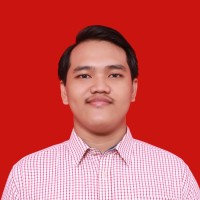 Ilham Razief Hendrawan