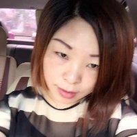 周木兰