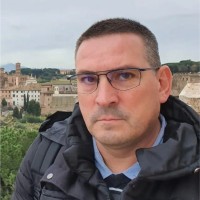 Fabien Richard