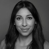Sarah Ammouch