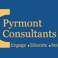 Pyrmont Consultants
