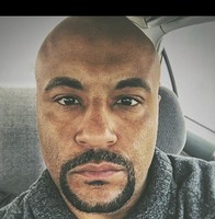 Luis Vega