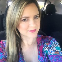 Sylvia Ramírez