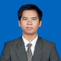 Fadlan Faozi