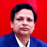 Sandip B.