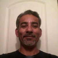 Ricky Deleon