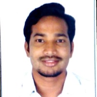 Breejesh Kaithwash