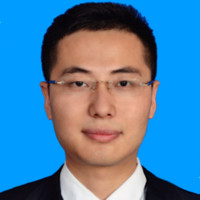 赤东阳David