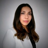 Salome Robles