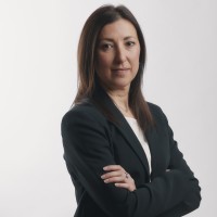 Laura Fantinati