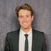 Ferran Cortilla