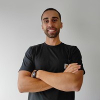 João Francisco Silva