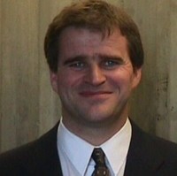 Robert LeClair