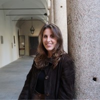 Francesca Bacci