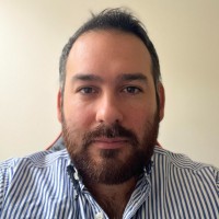 Ariel Silva Gallardo