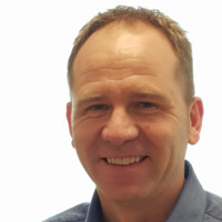 Knut Iver Aastorp