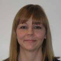 Sonya Payne