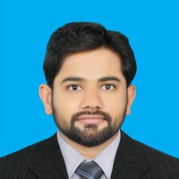 Aqib Javaid