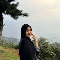 Sonia Maratul Hasanah