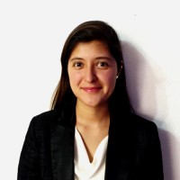 Andrea Pérez Lozano