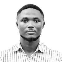 Luc Armel Ngamaleu Tchako