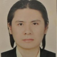 Edward Li